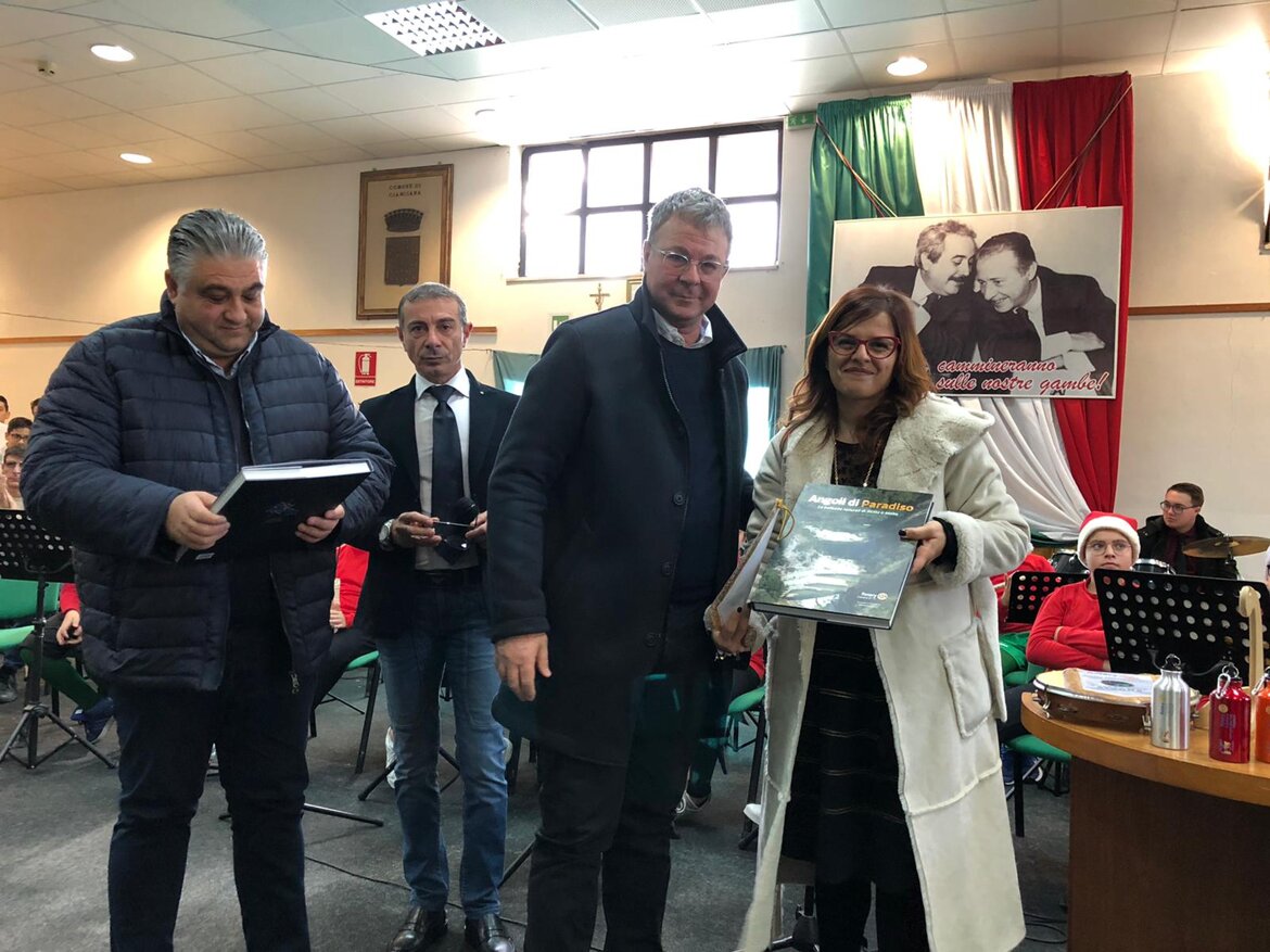 6bfbe29d-0176-4002-be23-a92fe02e8634