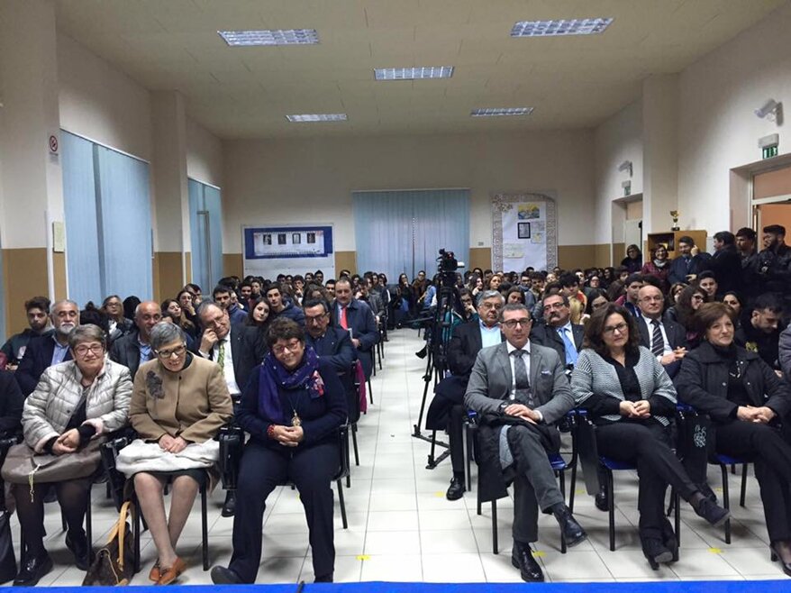 12376786_226062417741536_4380990064735657858_n