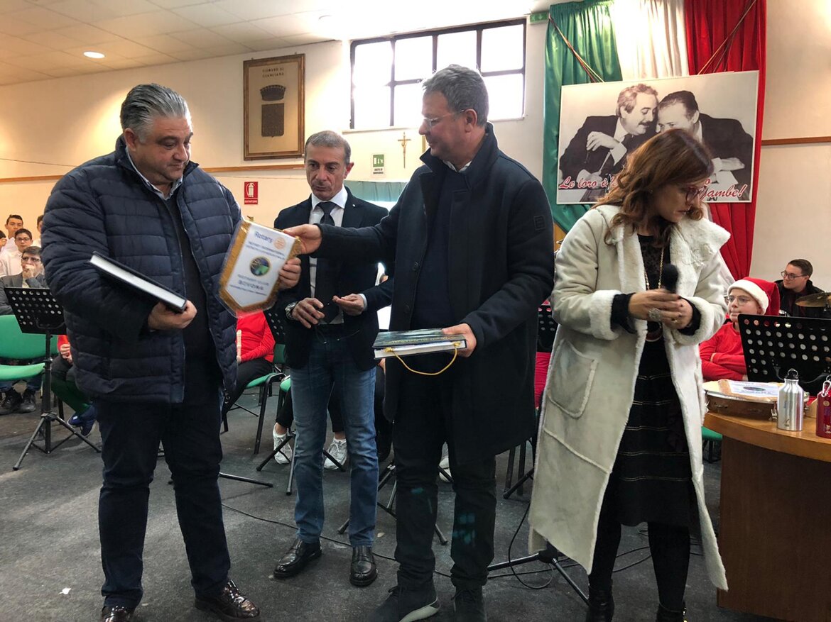 bc0589ce-ebe2-494e-8320-10aa13d77c4f