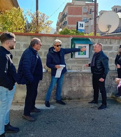 a340ed05-02e6-4884-991b-a7675da5f6f6