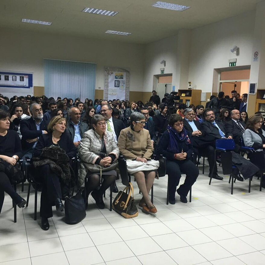 12790896_226062274408217_5236390746391522276_n