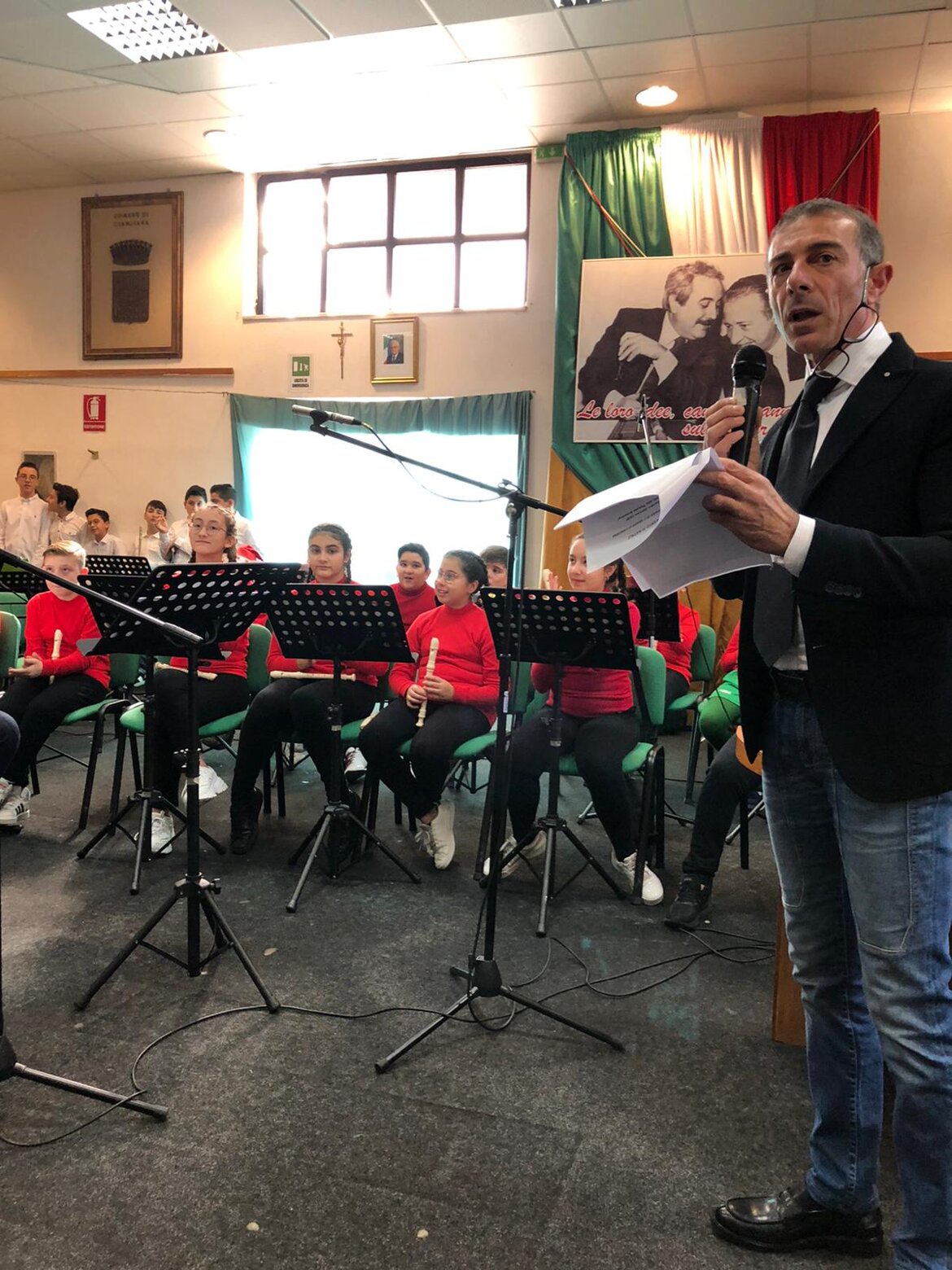 ffecf52c-bca7-4f87-9ca1-8e2d3b10e85a