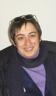 ecedffaa-469c-44f3-b9b7-ab945bed8fb5