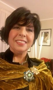 c5e0e7eb-432c-450c-aab0-50b8d6446a81