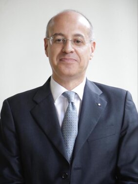 772d61a0-209b-46e5-840c-87dd98692d35