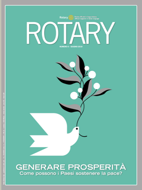 14c63e25-5606-4bf3-bda5-b99e8db54446