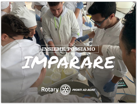 554ad751-f210-4f48-9acd-90abd26e18ba 554ad751-f210-4f48-9acd-90abd26e18ba