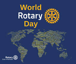 91d23b96-fa1b-45ee-b235-5fd703a63a3d.jpeg 91d23b96-fa1b-45ee-b235-5fd703a63a3d.jpeg