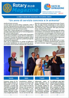 b27cb384-5c86-4b71-96f4-263176bbe7c9