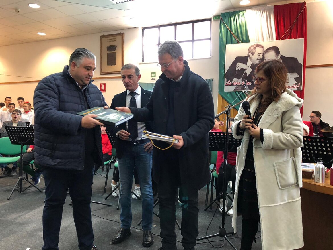 4cd292d2-f0ca-484a-95cf-4464dd76c885