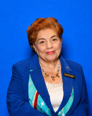 2110-lidia-ricciardello.jpeg