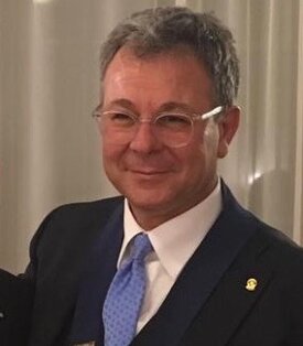 b28b4ab0-8cb4-4f79-9ce6-06ed23e093ec