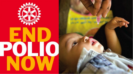 end_polio_now
