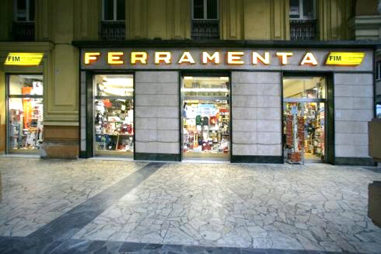 fin notte piu chiara.jpeg
