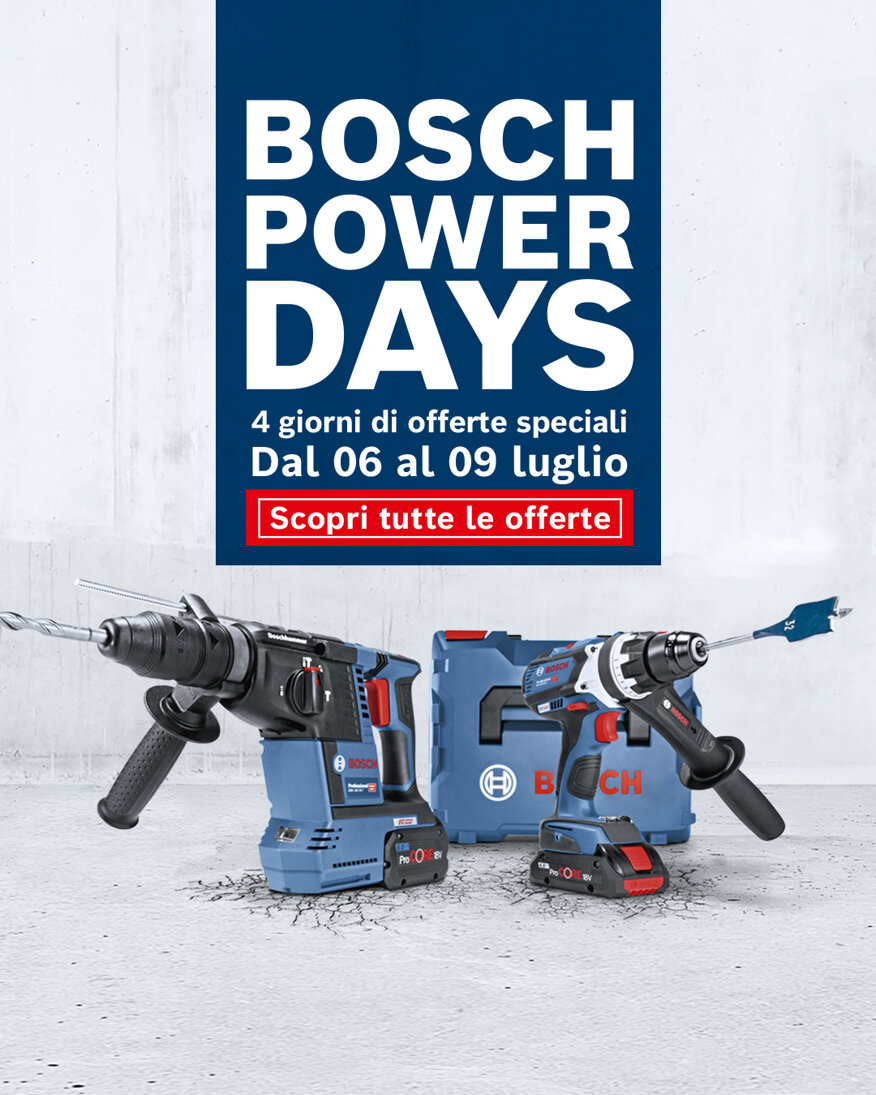 promo bosch post ig 1080x1350px.jpeg