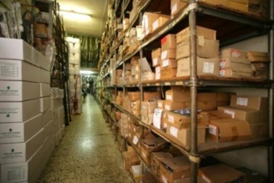 fim forniture industriali mordenti magazzino 1.jpeg