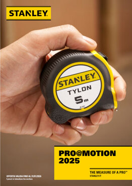 stanley a.jpeg