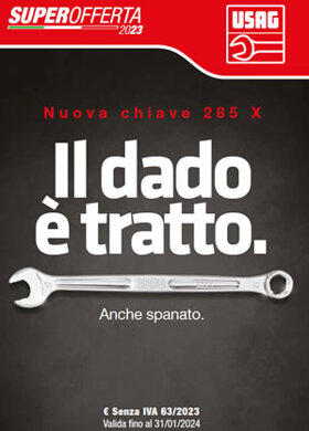 6811551a-ccdc-4fcb-8edf-c5486df68865 6811551a-ccdc-4fcb-8edf-c5486df68865