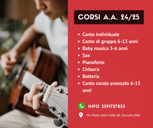 ae723adf-1467-4476-8994-5edfd059b6f7 ae723adf-1467-4476-8994-5edfd059b6f7