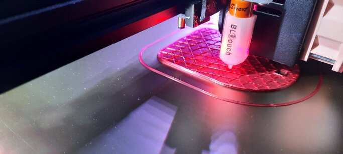 833fd12f-1195-4f21-99ff-367e796f5b90