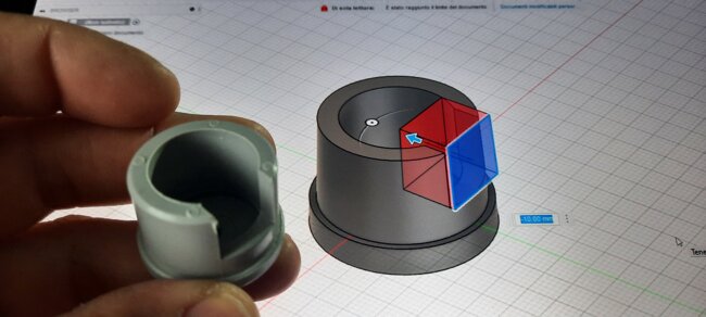 cf34abc4-9e1f-47e4-a55b-3379d465e99c