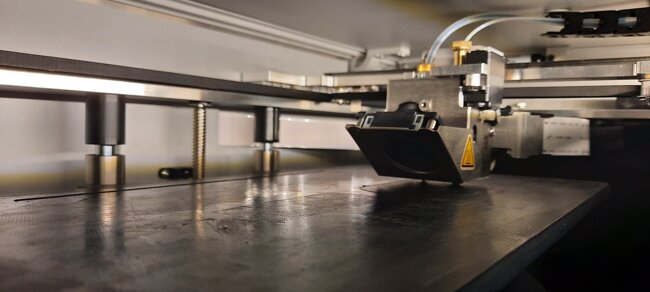 e4f892a8-ddeb-44c2-8ab9-e928fefec7da