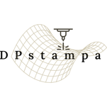 949d122d-e4da-402d-bc6d-ece5375cca5f