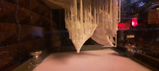 63e99a68-5822-4433-8013-17ae917ec602