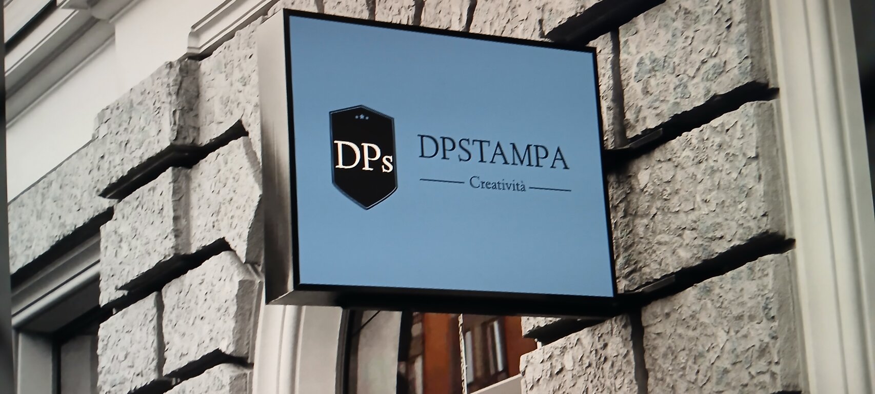 f131d431-58c9-4376-a4c0-c8325d087d17