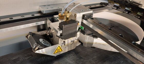 beccfa27-417e-4e88-bd5e-09db2f2153b8