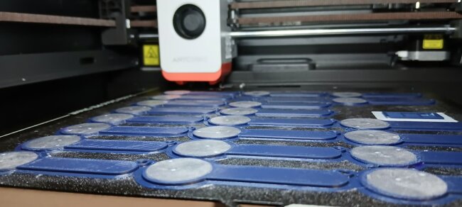 ce60cfa6-4856-49aa-a264-43d33e0d15e1