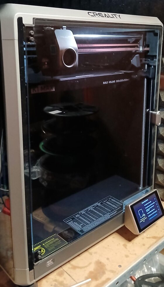 ca6c1749-d3b4-4e36-b991-9c71665228f1