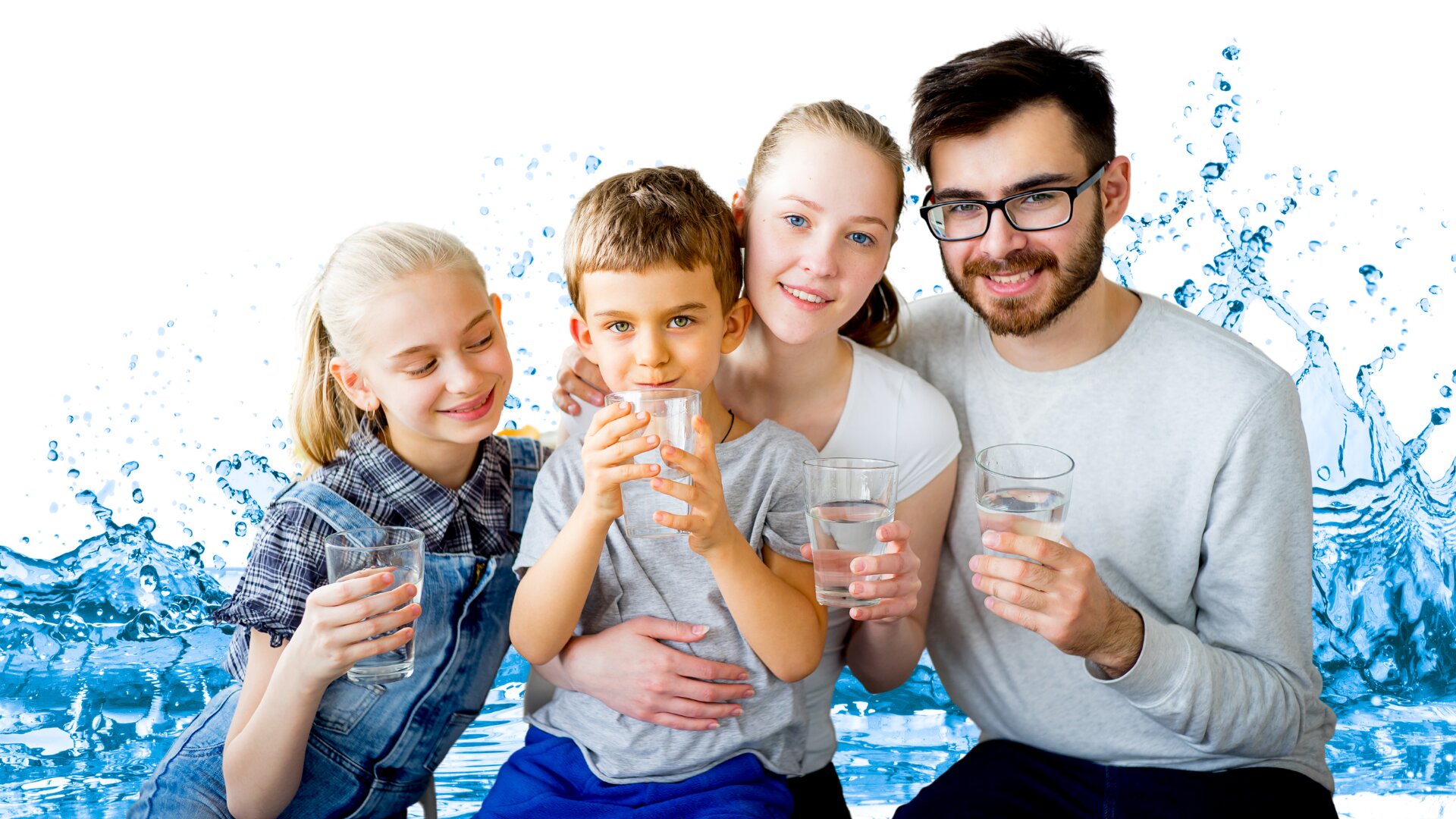 Bonus acqua 2023: come richiederlo e quanto ti spetta Bonus acqua 2023: come richiederlo e quanto ti spetta