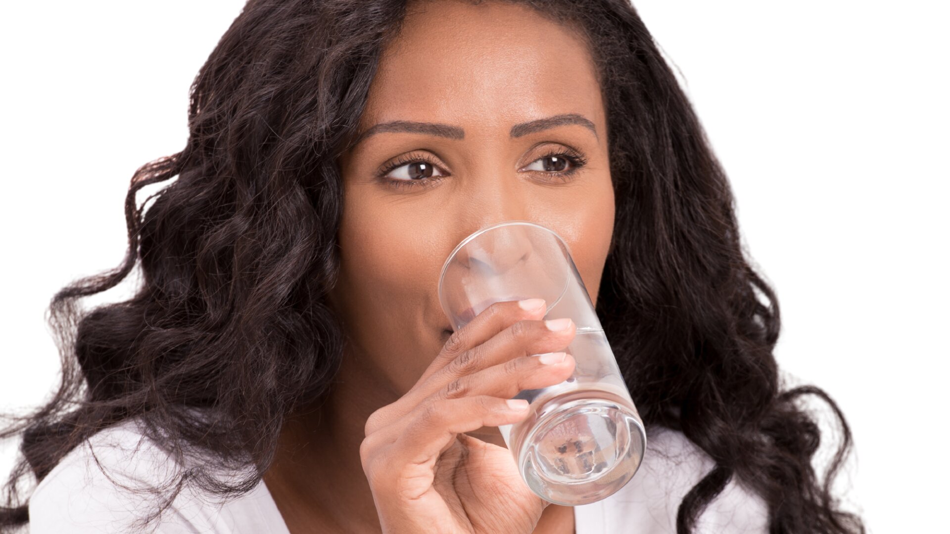 L'acqua depurata raggiunge nuovi livelli di purezza con i sistemi Waterevolution.it K10 e K20 L'acqua depurata raggiunge nuovi livelli di purezza con i sistemi Waterevolution.it K10 e K20