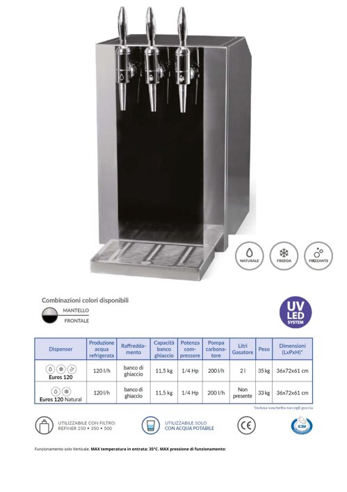 0e723f78-0433-4b46-ba95-e0ef16976209