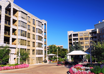 4c0b577e-0332-43e2-895a-99df05646f6b