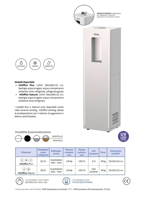fe25f258-2b98-4665-be82-211f94173dcc