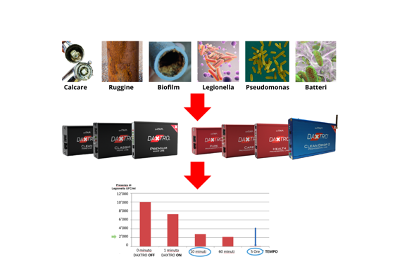 1f6b3604-f433-42b5-9b8a-0643e4f56ef4