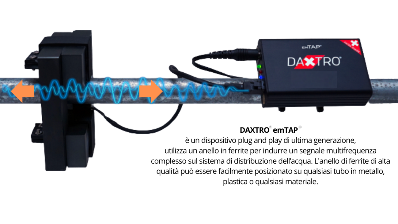 78aaf79c-28db-41c9-985f-f9b3f20a3d71