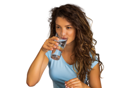 b6e4f73d-002f-4dfa-99c6-9c5cfadc43a6