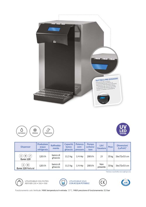 6d9d76ff-265d-4a8f-beb5-e8857060b7e6