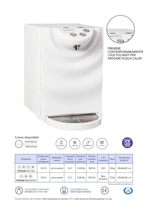 a606e171-0933-4238-a7ea-4f1e5994a6a5