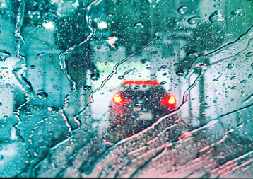 c1d923fa-656b-4bdd-a6eb-7ba52844d52d