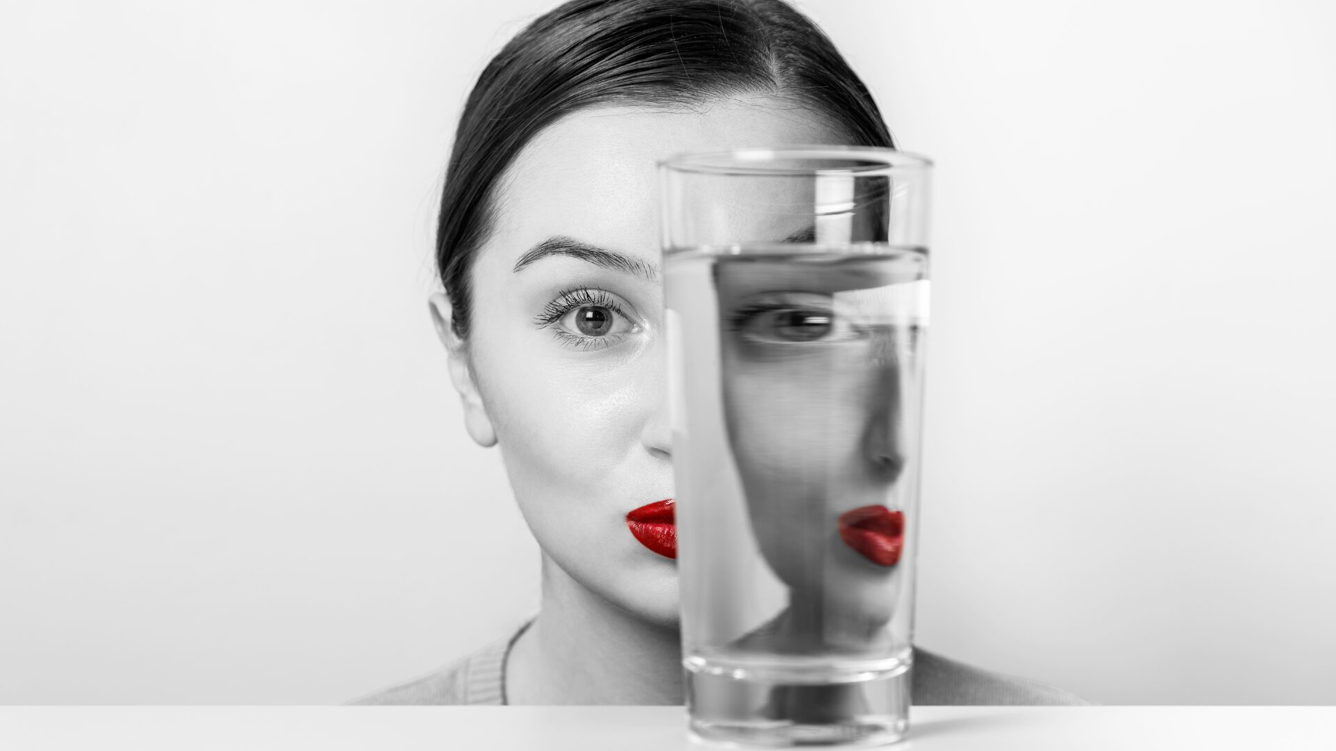 Bonus depuratore acqua 2024, ecco come goderne ancora