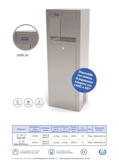 5af4ae0c-bd08-4b19-8a91-adf26a052680