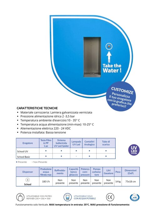 96833e8a-d9e2-4db0-aee5-6c99ed37b712