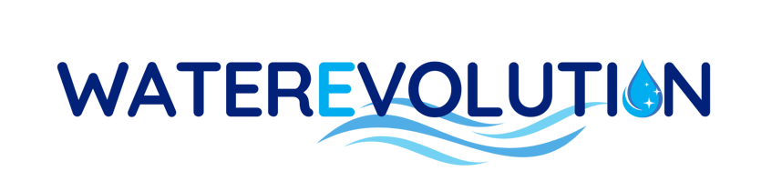 3882cdfc-be52-4ea3-8234-45eafdd6863b