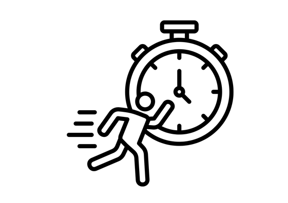 2f750e03-9ac4-475a-b119-5513d6a3d166