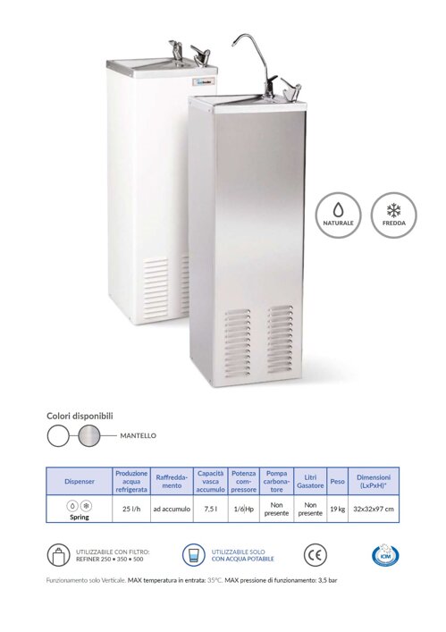 f27333a0-c01f-4bcb-8819-3f43c4b4abf3 f27333a0-c01f-4bcb-8819-3f43c4b4abf3