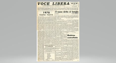 caa0d0f4-9203-4a70-8bf1-baa841bcb59b caa0d0f4-9203-4a70-8bf1-baa841bcb59b